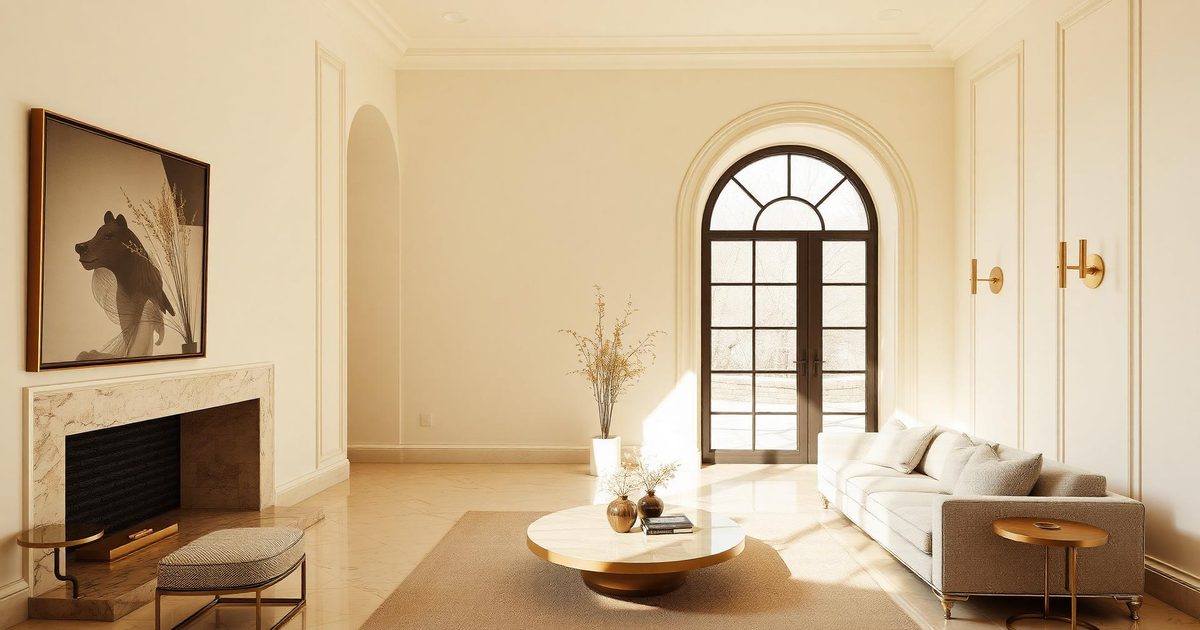 Stonebox Designs — Interior, Architecture & Construction